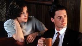 Après 25 ans d'attente pour les fans, Twin Peaks est de retour