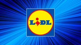 Lidl offre