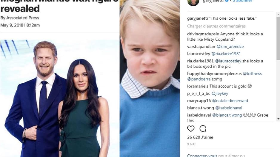 Gary Janetti