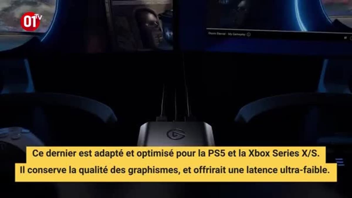 placeholder video