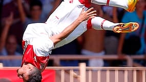 Rivière marquera-t-il contre Lorient (1.85)?