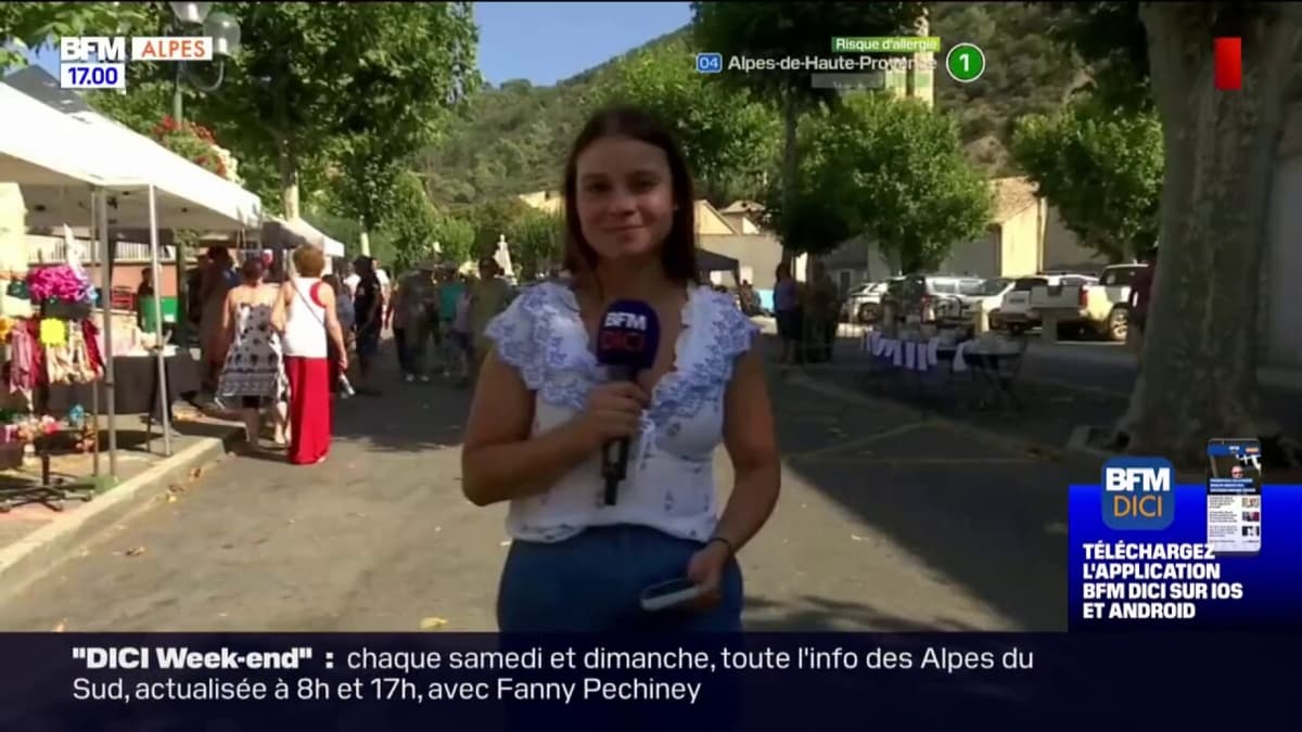 placeholder video
