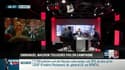 QG Bourdin 2017: Magnien président !: Les dernières nouvelles de la primaire de la droite