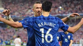 Kalinic