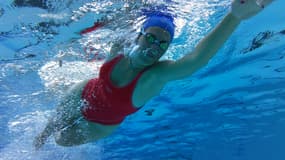 "Je ne peux pas, j'ai piscine". L'excuse sera désormais validée par la mairie de Poissy.