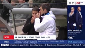 Pourquoi cette intersaison sera la plus importante des 20 dernières années pour l'OM