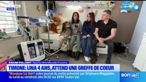 JT du Sud du vendredi 17 janvier