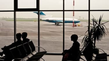 Après avoir rogné sur les frais d'avions, les entreprises s'attaquent aux frais d'hôtels.