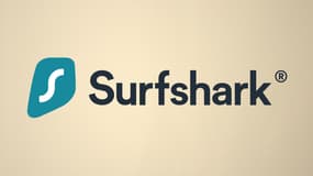 Bon plan VPN : ne ratez pas cette offre Surfshark à prix mini 