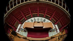 Photo d'illustration