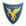 UCAM Murcia