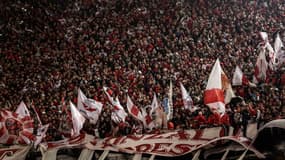 River Plate