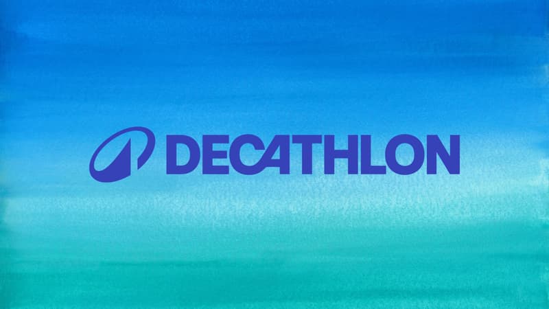 Offre Decathlon