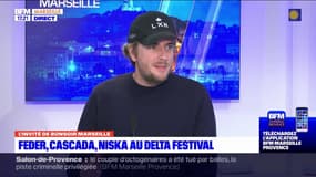 Delta Festival: la billetterie ouvrira le 8 février, à midi