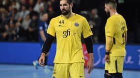 Karabatic