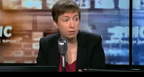 La riposte syndicale contre la réforme du travail