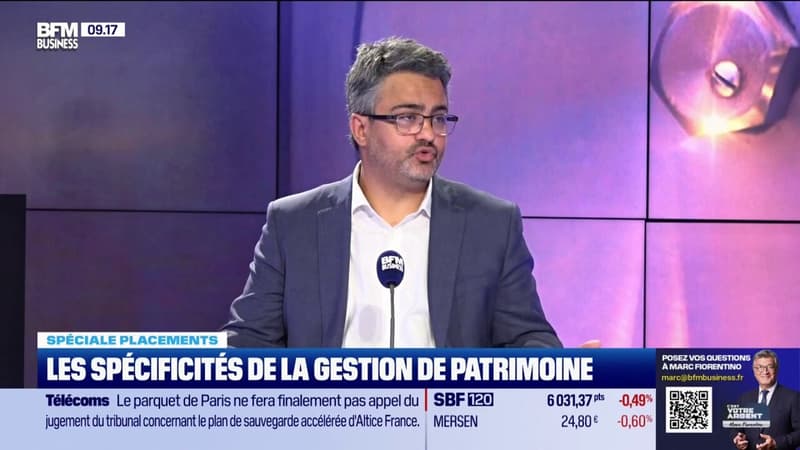 Animaj, la pépite française qui réinvente le dessin animé avec l'IA: 