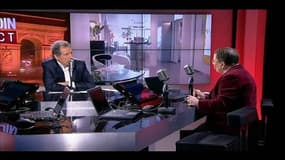 Cabines U.V: "C'est un problème de santé publique"