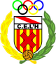 L'Hospitalet