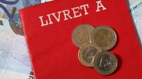 Le mois dernier; le livret avait amassé la somme record de 7, 35 milliards d'euros