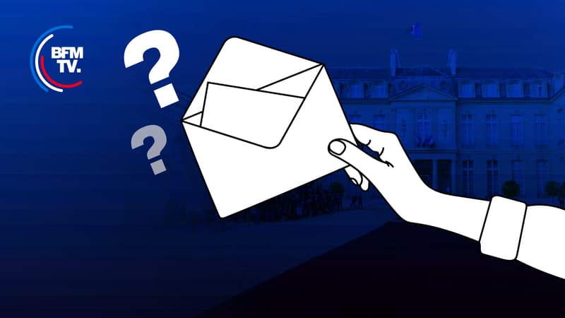 Bureaux de vote, résultats... Tout ce qu'il faut savoir sur l'élection présidentielle avant le second tour