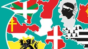 Faut-il enseigner les langues régionales à l’école?