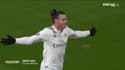 Real Madrid - Gareth Bale, la star déchue