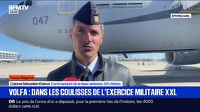 Focus Régions - 08/10