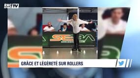 L'actu Sport.Net du 23 février 2017