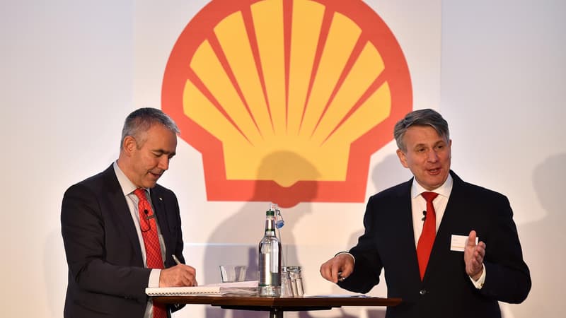 L'OPA amicale de Shell sur BG, l'ex-British Gas, pour 63 milliards d'euros, constitue pour le moment la plus grosse transaction de l'année. 