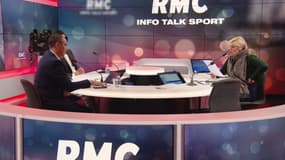Pourquoi la France est plus mal équipée que la Thaïlande ?