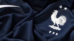 Equipe de France