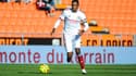 Marcelo (Lyon)