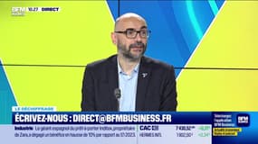 Tout pour investir : Partie 1 - 11/09