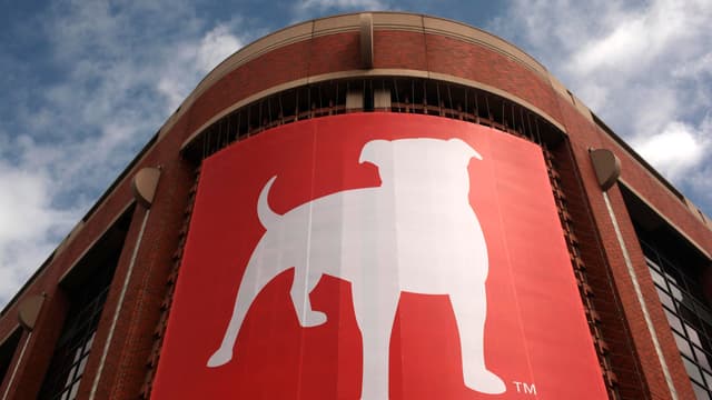 Le directeur d'exploitation de Zynga, John Schappert, quitte le groupe.