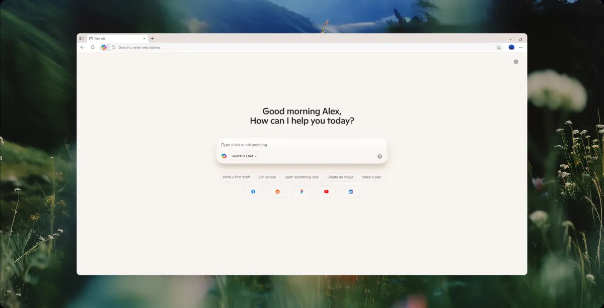 placeholder video
