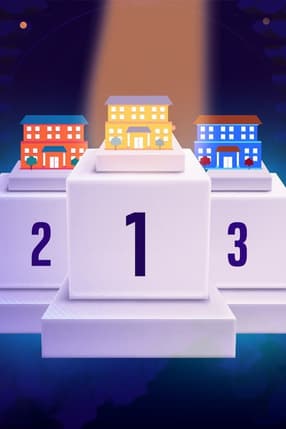 Le classement 2025 des meilleurs lycées de France: votre établissement prépare-t-il bien au bac?