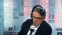 Affaire Ferrand, Bernard Accoyer (LR) dénonce "un véritable délit financier, une escroquerie"