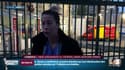 "Ce n'est plus possible de travailler dans ces conditions", des infirmiers et aide-soignants sont en grève dans 5 hôpitaux parisiens 