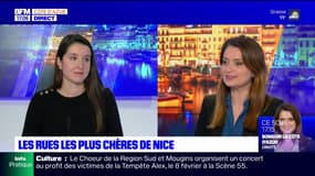Alpes-Maritimes: le prix de l'immobilier flambe à Nice