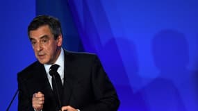 Une décision imminente va-t-elle être rendue dans l'affaire Fillon?