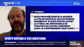 BFMTV répond à vos questions (3/3) - 08/04