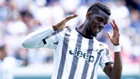Paul Pogba