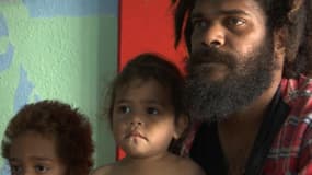 "La France ne m’a rien apporté." Ce "kanak" explique pourquoi il souhaite l’indépendance de la Nouvelle-Calédonie
