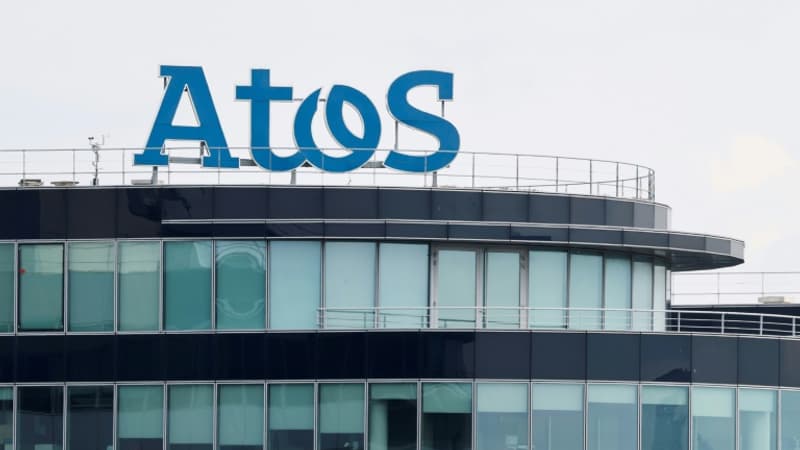 Daniel Kretinsky va améliorer son offre de reprise d'Atos