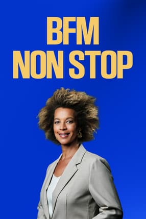 BFM Non-stop