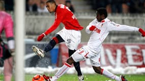 Guillaume Hoarau