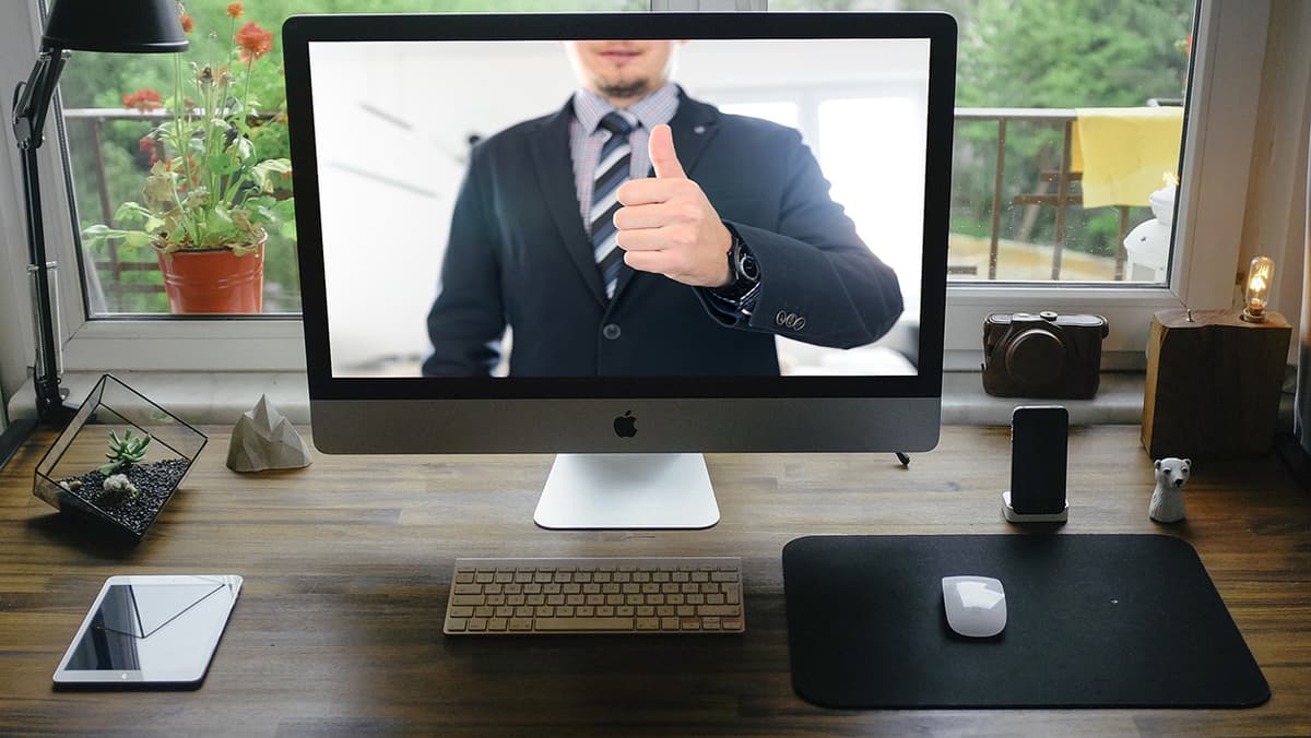 placeholder video