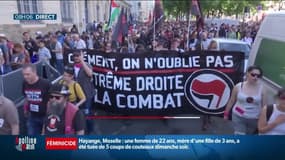 Mort de Clément Méric : le procès en appel de deux anciens skinheads s’ouvre ce 25 mai