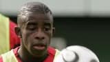 Rio Mavuba sera Lillois jusqu'à la fin de la saison